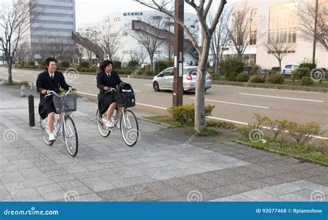 Cfnm Street Bikescfnm Street