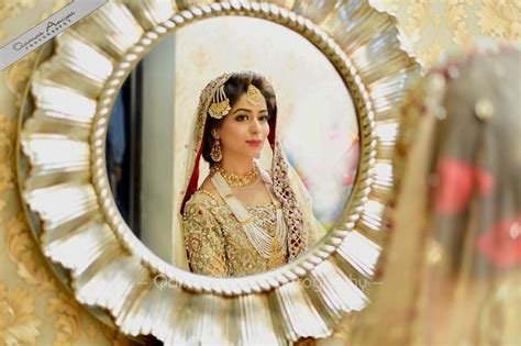 Pin By Hira Akram On Pakistani Wedding Photography Pakistani Wedding