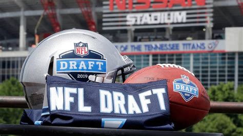 nfl draft will come to kansas city and chiefs in 2023 the kansas city