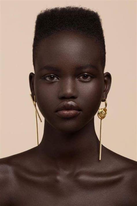 black is beautiful beautiful dark skinned women beautiful gowns