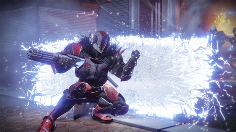 updates   coming  destiny   game systems windows central