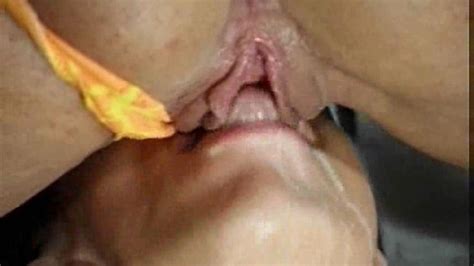 Best Creamy Squirt Actions