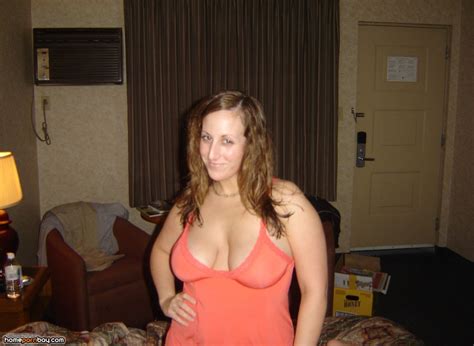 showing media and posts for wife homemade busty xxx