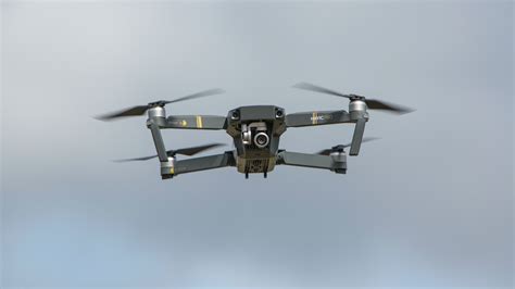 kentuckys biggest city   send surveillance drones  neighborhoods  shootings