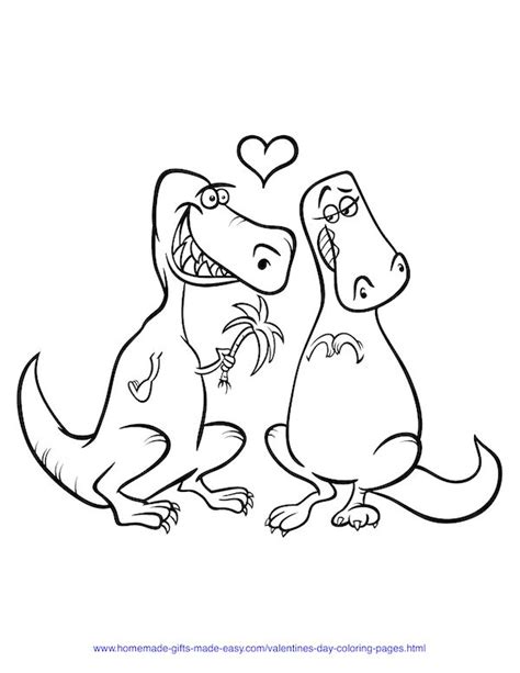 printable valentines day coloring pages valentines day coloring