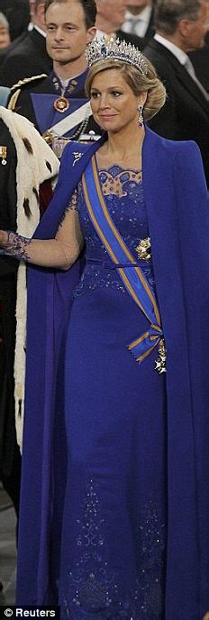 belgium s new queen mathilde nails the european royalty look in fitted