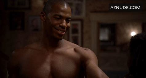 mehcad brooks nude and sexy photo collection aznude men