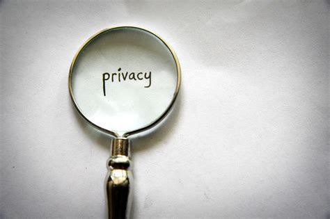 australian privacy act  sms centrals privacy