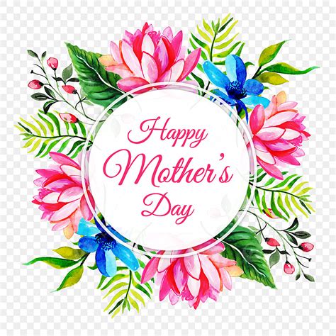 mothers day flower images   design corral