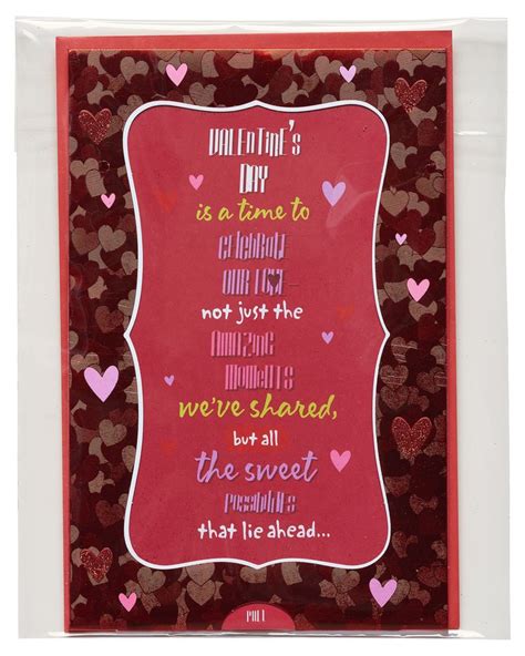 funny sexy valentine s day card for wife american greetings