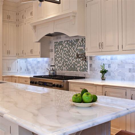 kitchen granite marble countertops fabrication tile ladue st louis mo