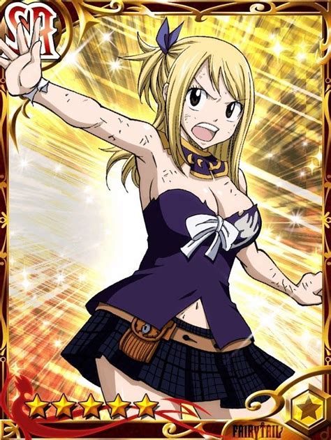 pin on fairy tail brave guild