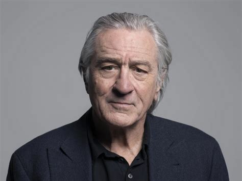 robert de niro opens up about being a father at 80
