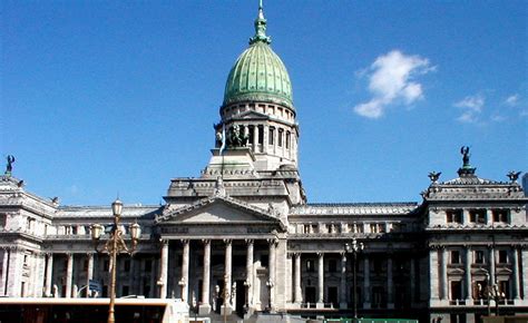 argentina congress image digital journal
