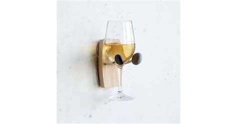 bathtime essentials wine holder ts for alcohol lovers