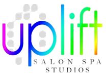 home cypress hair salon nail salon  massage