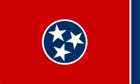 drone laws  tennessee updated november