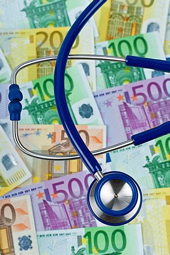reisverzekering voor ziektekosten  het buitenland