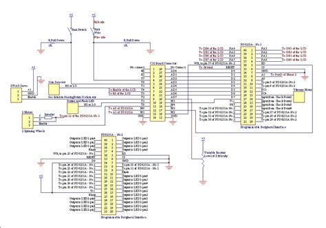 wiring diagram software systems tap timer instructions