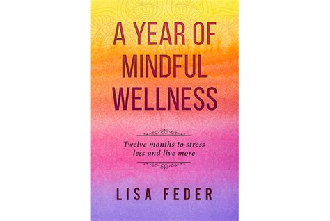 year  mindful wellness inksnatcher