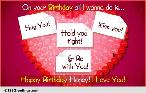 romantic birthday balloons free birthday for him ecards greeting cards 123 greetings
