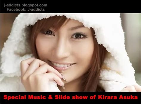 Kirara Asuka Special Mv And Slide Show Streaming Blogger Sidrap