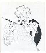 Hirschfeld Drawings Caricatures Lucille Ball Preston Paintingvalley Caricature Sketches sketch template