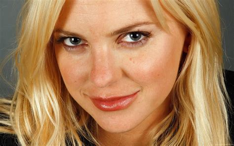 trololo blogg wallpaper anna faris