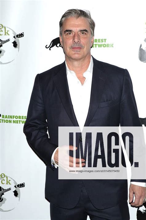 File Photo Chris Noth Accused Of Sexual Assault New York Ny