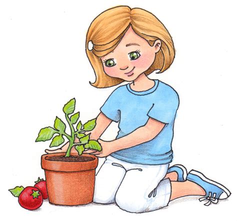 planting cliparts   planting cliparts png images  cliparts  clipart library