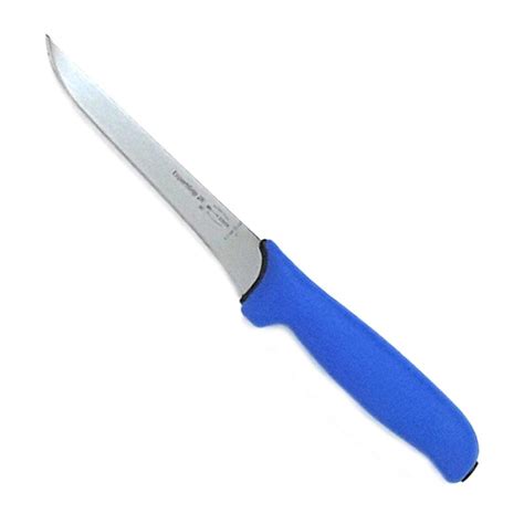 f dick 6 expertgrip straight stiff boning knife