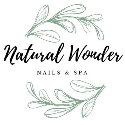 natural  nails spa  nail salon  fulshear tx