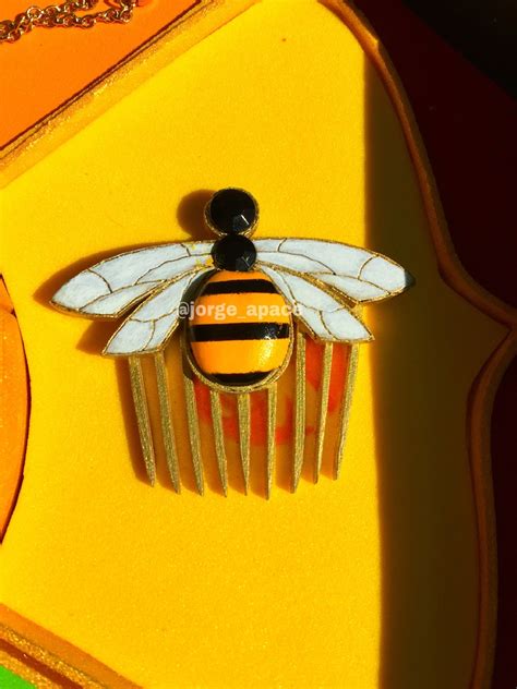 bee miraculous miraculous ladybug etsy