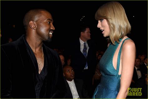 Taylor Swift And Kanye West S Full Famous Phone Call Leaks