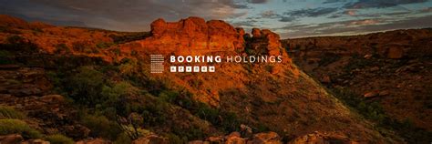 booking holdings annualreportscom