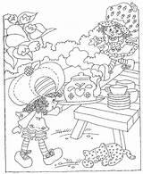 Books Coloring Pages sketch template