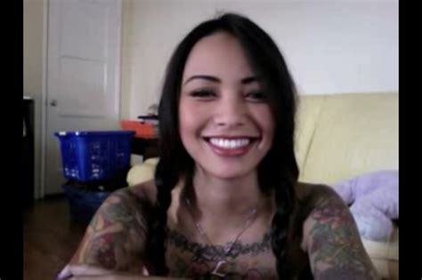 44 Best Levy Tran Images On Pinterest Tattoo Girls