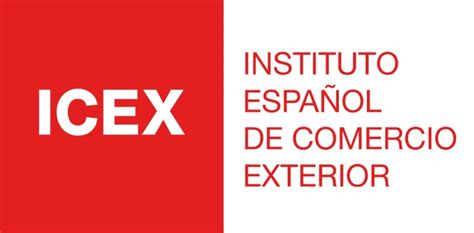 El Icex Aumenta Su Oferta De Becas Para El Curso 2015 2016
