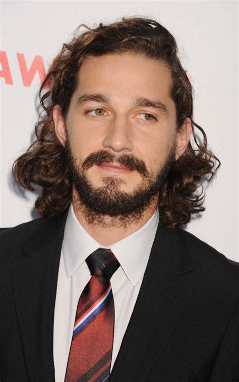 shia labeouf 17 of hollywood s hottest get brutally honest about sex