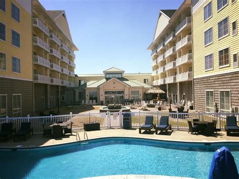hotels  outer banks north carolina tripstodiscover outter