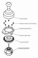 Tekeningen Technische Mechanisch Tekenwerk Productie Maken Belangrijk Goede Waarom Exploded Assemblage Documentatie Nodige Samenstelling Genereren sketch template