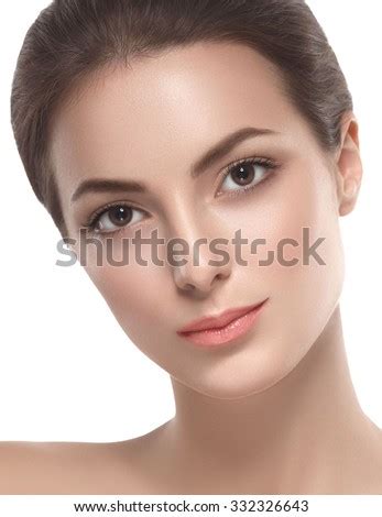front facing stock  images pictures shutterstock