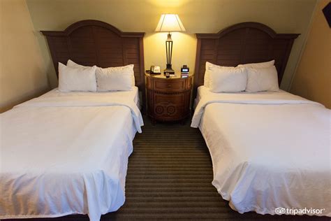 sierra nevada resort spa updated  prices hotel reviews