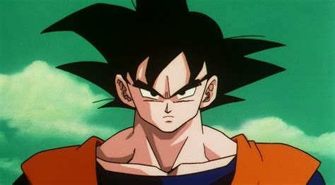 Forum Goku And Gohan S Main Images Dragon Ball Wiki