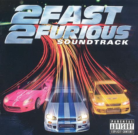 buy  fast  furious cd pa