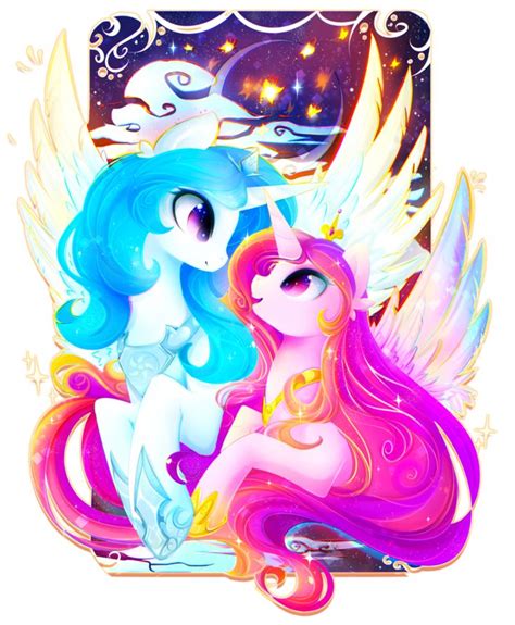 5235 best images about mlp on pinterest