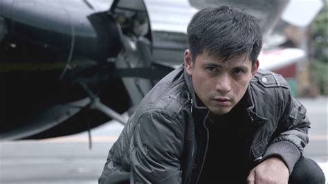 10 Filipino Action Movies You Need To Watch Reelrundown