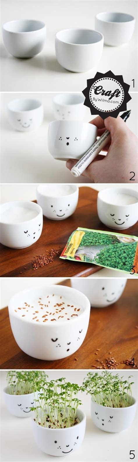 definitively cutest diy projects   time cute diy projects