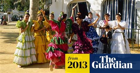 flamenco s the only way in fuengirola as mayor bans other music for