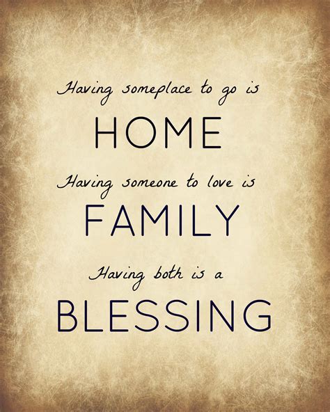 home blessing quotes quotesgram